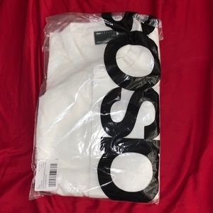 Brand new. Pack never been open